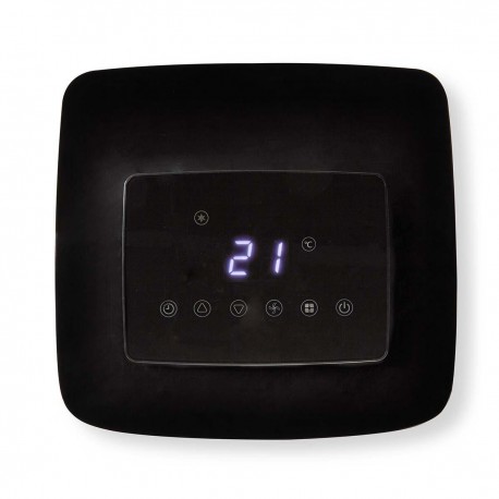 Climatiseur SmartLife 3-en-1 - 7
