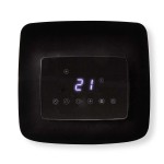Climatiseur SmartLife 3-en-1 - 7