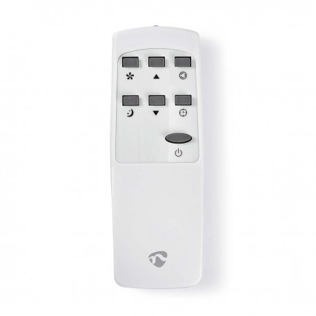 Climatiseur SmartLife 3-en-1 - 8
