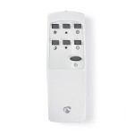 Climatiseur SmartLife 3-en-1 - 8
