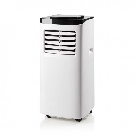 Climatiseur SmartLife 3-en-1 - 9