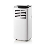Climatiseur SmartLife 3-en-1 - 9