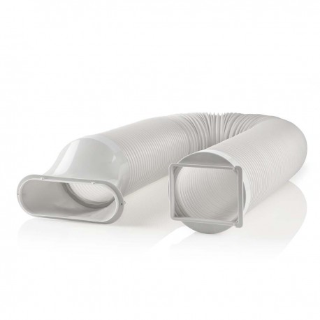 Climatiseur SmartLife 3-en-1 - 10