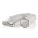 Climatiseur SmartLife 3-en-1 - 10
