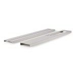 Climatiseur SmartLife 3-en-1 - 11