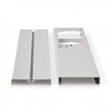 Climatiseur SmartLife 3-en-1 - 12