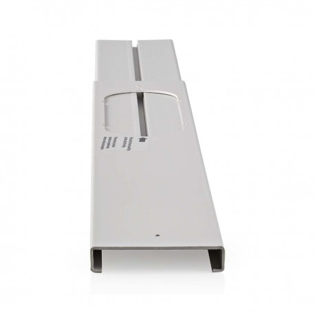 Climatiseur SmartLife 3-en-1 - 13