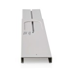 Climatiseur SmartLife 3-en-1 - 13