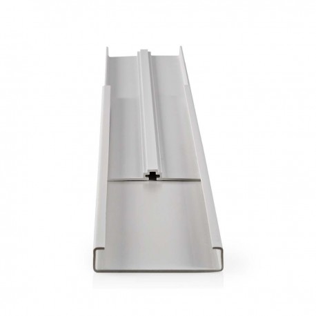 Climatiseur SmartLife 3-en-1 - 14