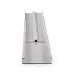 Climatiseur SmartLife 3-en-1 - 14