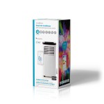 Climatiseur SmartLife 3-en-1 - 15