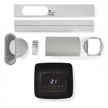 Climatiseur SmartLife 3-en-1 - 17