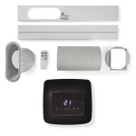 Climatiseur SmartLife 3-en-1 - 17