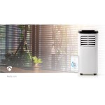 Climatiseur SmartLife 3-en-1 - 18