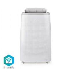 Climatiseur SmartLife 3-en-1 - 1