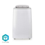 Climatiseur SmartLife 3-en-1 - 1 Climatiseur SmartLife 3-en-1 - 1