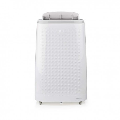 Climatiseur SmartLife 3-en-1 - 3 Climatiseur SmartLife 3-en-1 - 3