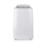 Climatiseur SmartLife 3-en-1 - 3 Climatiseur SmartLife 3-en-1 - 3