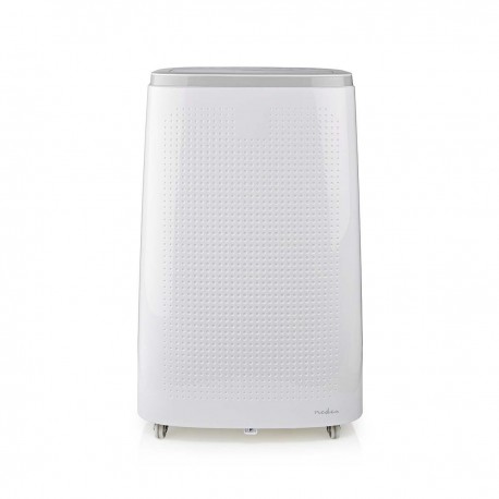 Climatiseur SmartLife 3-en-1 - 4 Climatiseur SmartLife 3-en-1 - 4