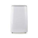 Climatiseur SmartLife 3-en-1 - 4 Climatiseur SmartLife 3-en-1 - 4