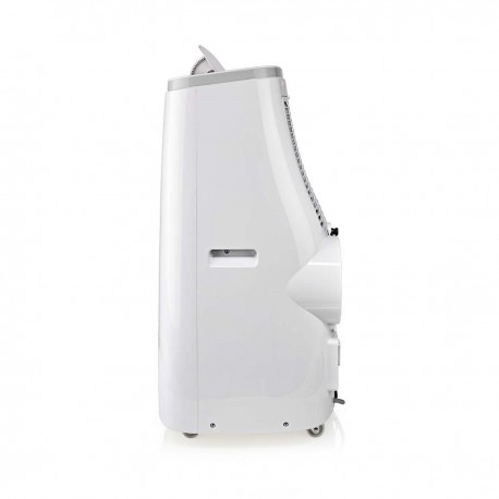 Climatiseur SmartLife 3-en-1 - 5 Climatiseur SmartLife 3-en-1 - 5