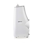 Climatiseur SmartLife 3-en-1 - 5 Climatiseur SmartLife 3-en-1 - 5