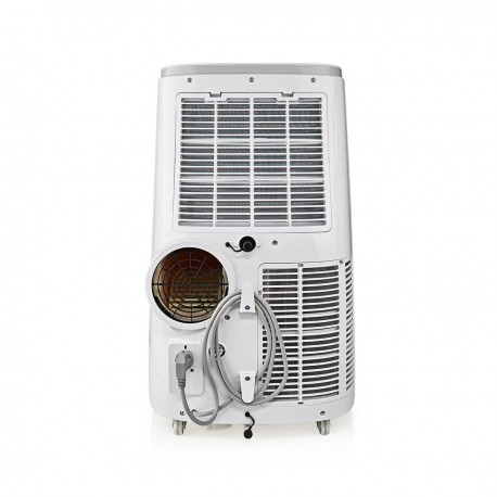 Climatiseur SmartLife 3-en-1 - 6 Climatiseur SmartLife 3-en-1 - 6