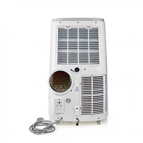 Climatiseur SmartLife 3-en-1 - 7 Climatiseur SmartLife 3-en-1 - 7