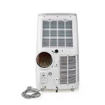 Climatiseur SmartLife 3-en-1 - 7 Climatiseur SmartLife 3-en-1 - 7