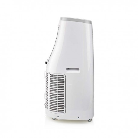 Climatiseur SmartLife 3-en-1 - 8 Climatiseur SmartLife 3-en-1 - 8
