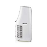 Climatiseur SmartLife 3-en-1 - 8 Climatiseur SmartLife 3-en-1 - 8