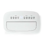 Climatiseur SmartLife 3-en-1 - 9 Climatiseur SmartLife 3-en-1 - 9