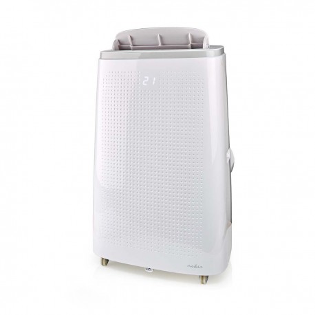 Climatiseur SmartLife 3-en-1 - 12 Climatiseur SmartLife 3-en-1 - 12