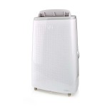 Climatiseur SmartLife 3-en-1 - 12 Climatiseur SmartLife 3-en-1 - 12