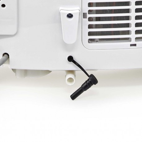Climatiseur SmartLife 3-en-1 - 14 Climatiseur SmartLife 3-en-1 - 14