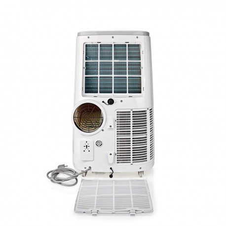 Climatiseur SmartLife 3-en-1 - 15 Climatiseur SmartLife 3-en-1 - 15