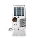 Climatiseur SmartLife 3-en-1 - 15 Climatiseur SmartLife 3-en-1 - 15