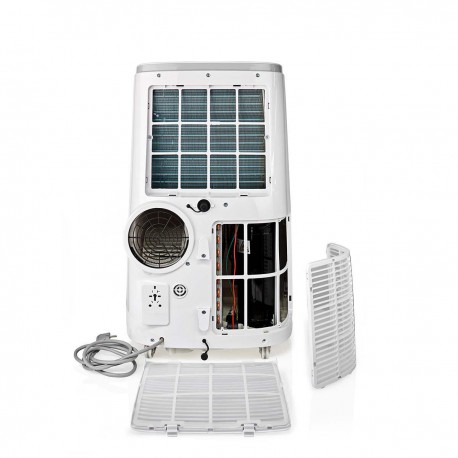 Climatiseur SmartLife 3-en-1 - 16 Climatiseur SmartLife 3-en-1 - 16