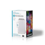 Climatiseur SmartLife 3-en-1 - 17 Climatiseur SmartLife 3-en-1 - 17