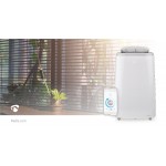 Climatiseur SmartLife 3-en-1 - 20 Climatiseur SmartLife 3-en-1 - 20