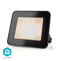 SmartLife Plafonnier  - 1