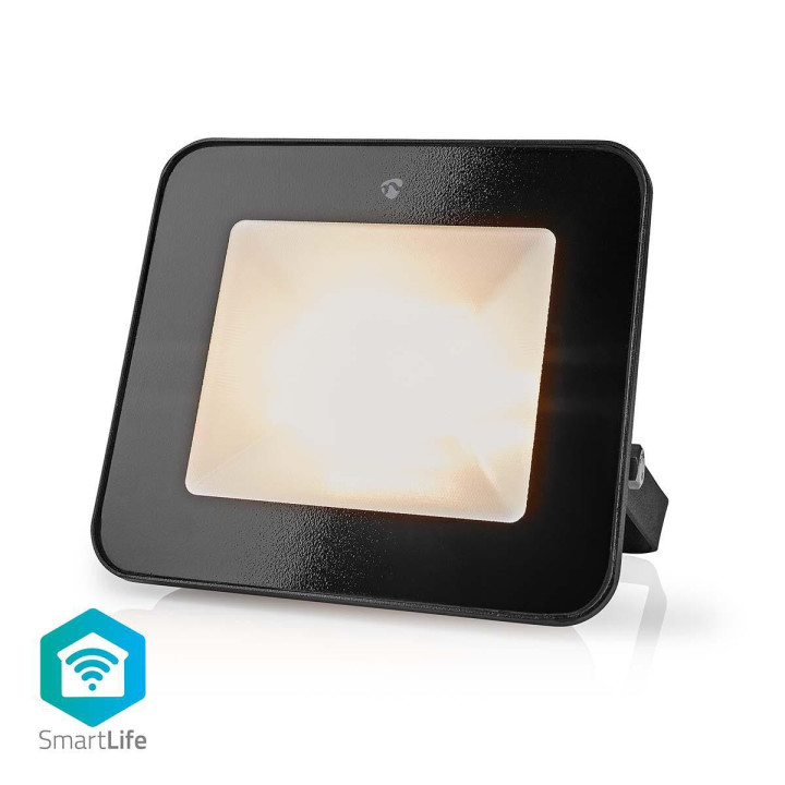 SmartLife Plafonnier  - 1