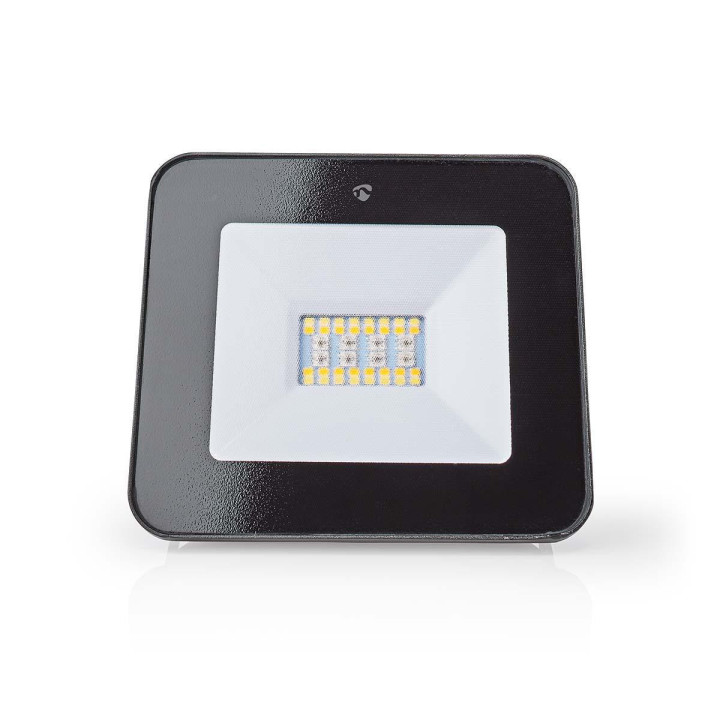 SmartLife Plafonnier  - 3