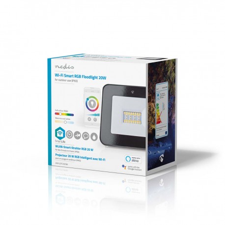 SmartLife Plafonnier - 17 SmartLife Plafonnier - 17