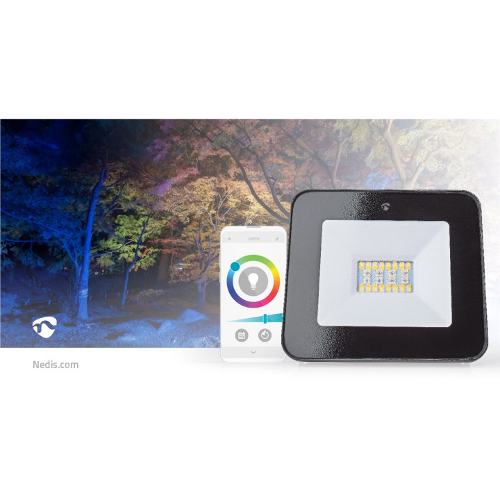 SmartLife Plafonnier  - 20