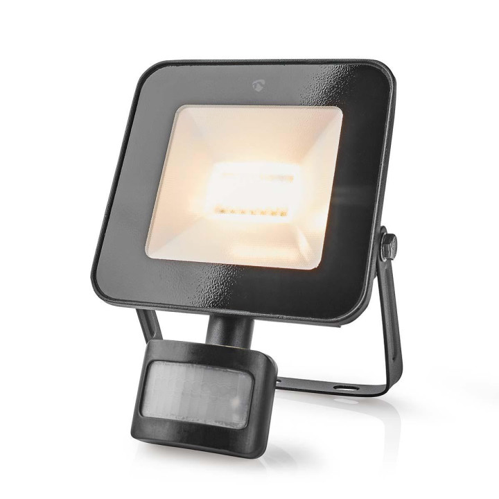 SmartLife Plafonnier  - 12