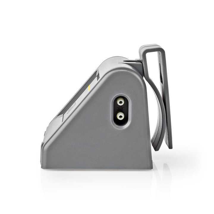 SmartLife Pompe à eau  - 5