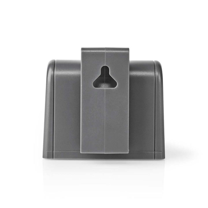 SmartLife Pompe à eau  - 6