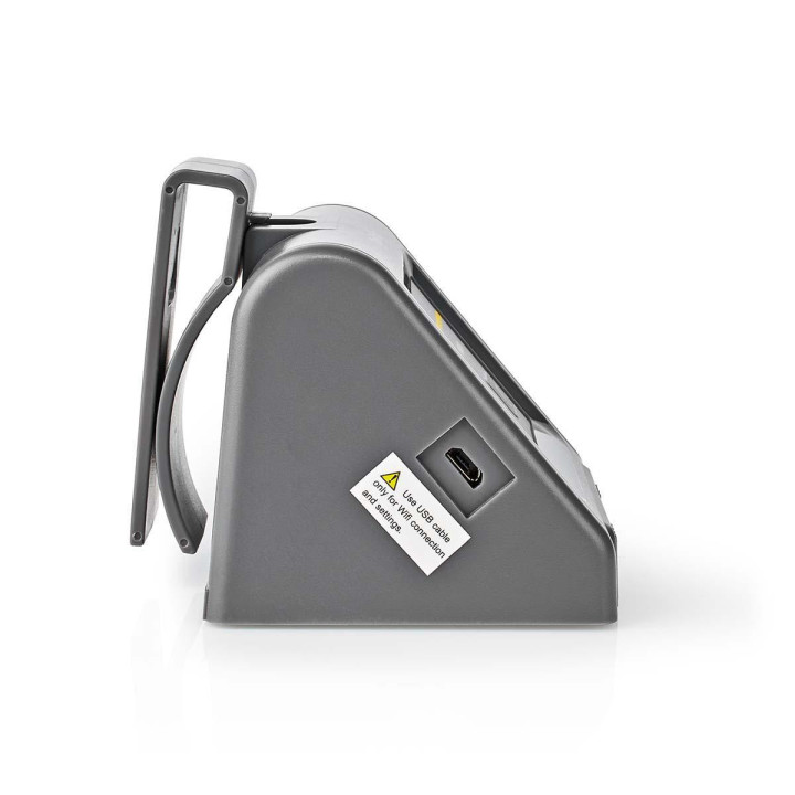 SmartLife Pompe à eau  - 7