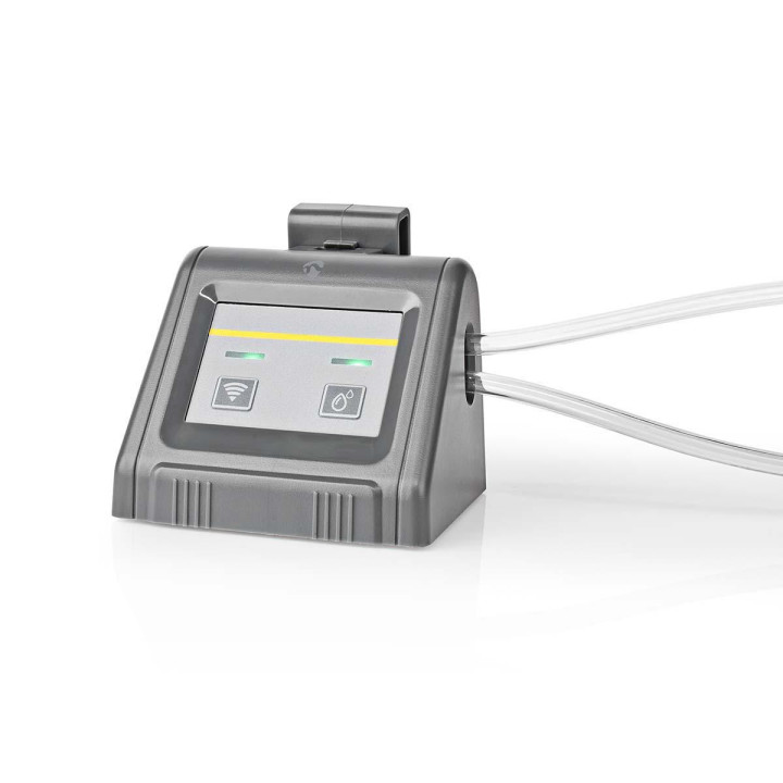 SmartLife Pompe à eau  - 10